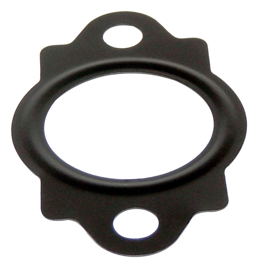 Water Crown Inlet Gasket