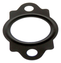 Water Crown Inlet Gasket