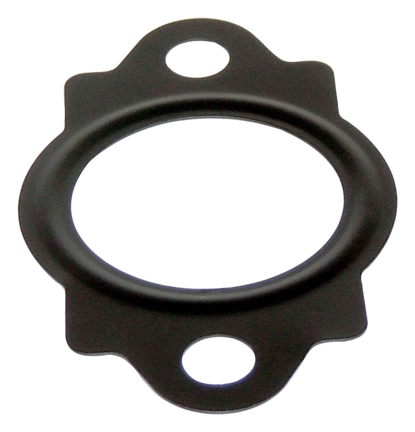 Water Crown Inlet Gasket