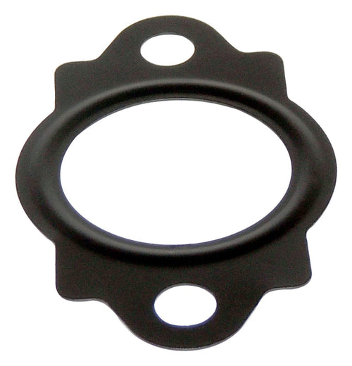 Water Crown Inlet Gasket