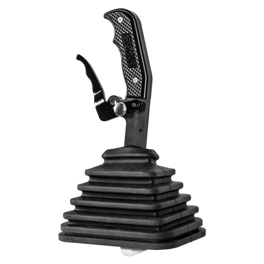 Magnum Grip Gated Shifter XDR Off-Road 81151