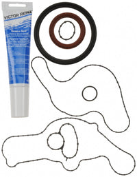 Engine MAHLE Conversion Gasket Set CS54658