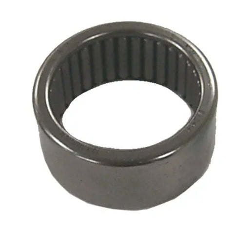18-1351 Sierra Carrier Bearing