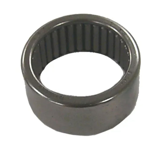 18-1351 Sierra Carrier Bearing