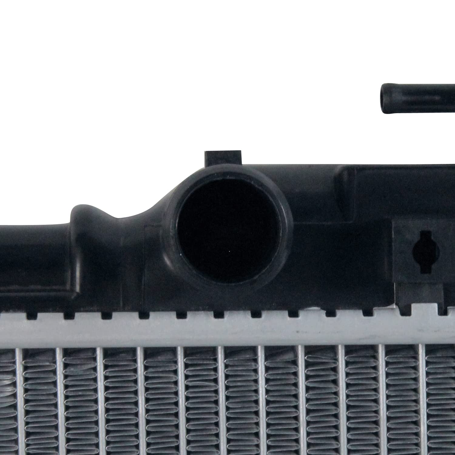 96-97 TYC Rav-4 2.0L L4 A/Mt 1R Pa Rad (A/F1860)