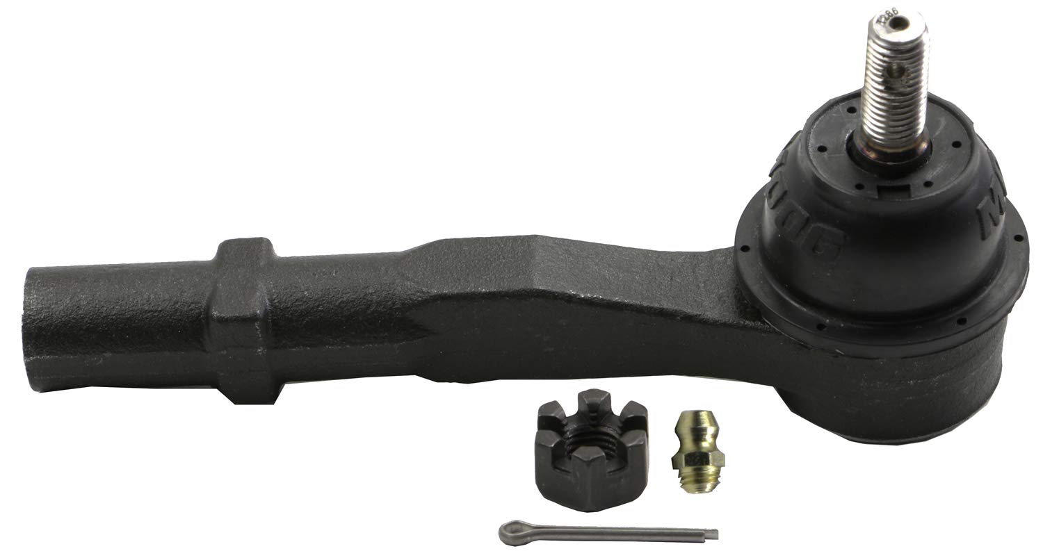 Steering Tie Rod End MOOG ES801215 for Jeep Renegade