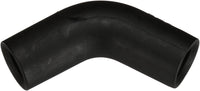 Gates Emission Control & Ventilation Hose EMH285