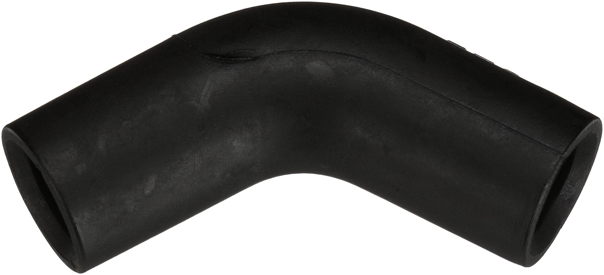 Gates Emission Control & Ventilation Hose EMH285
