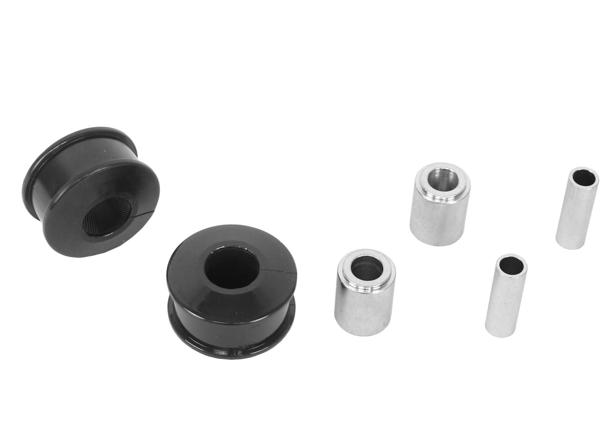 Black Nolathane REV030.0028