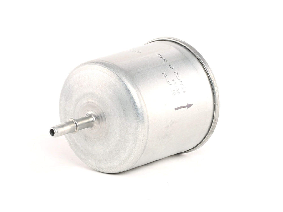 KL 196 MAHLE Original Fuel Filter
