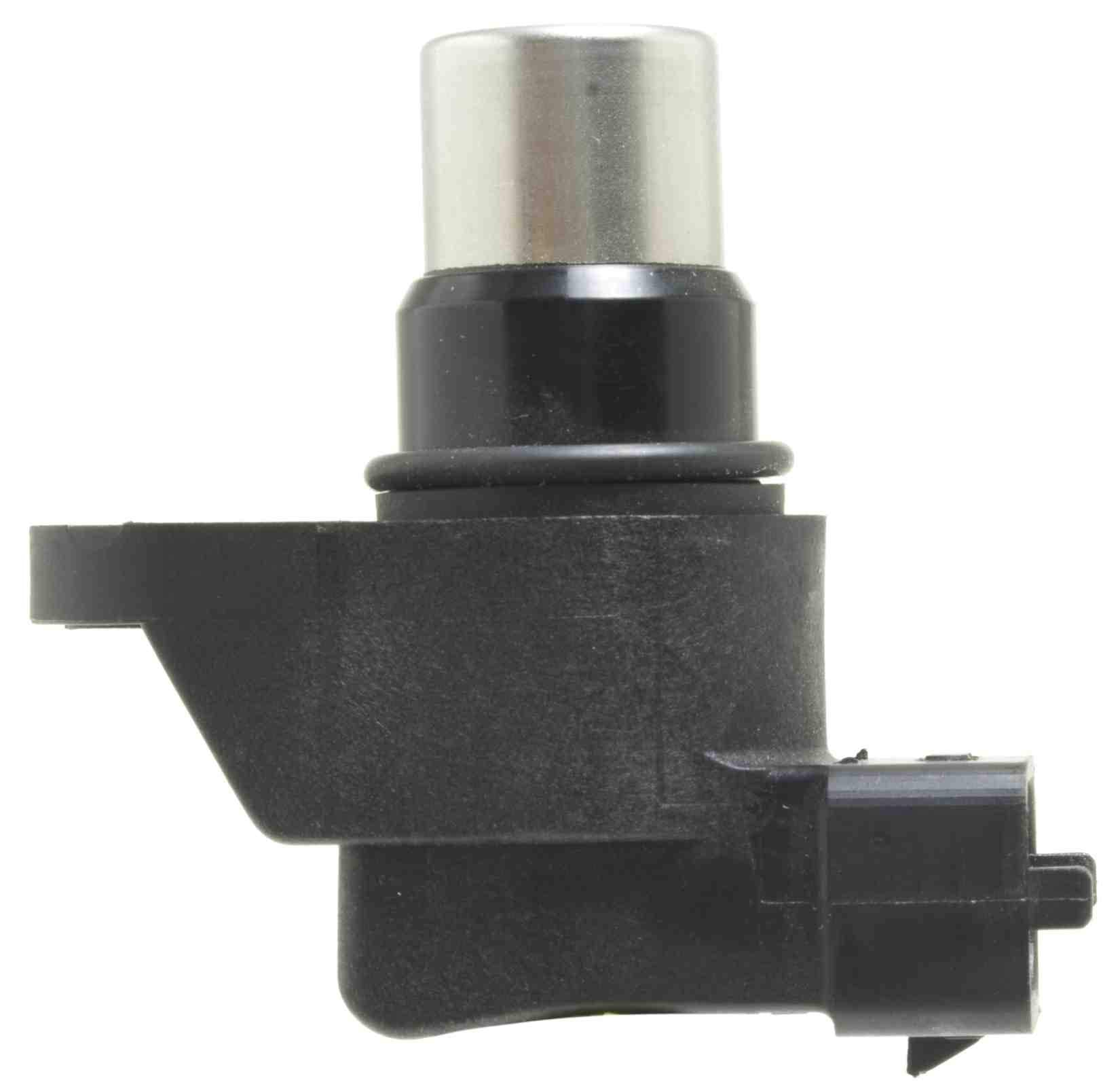 Camshaft Position Sensor NGK/NTK EC0182 (73636)