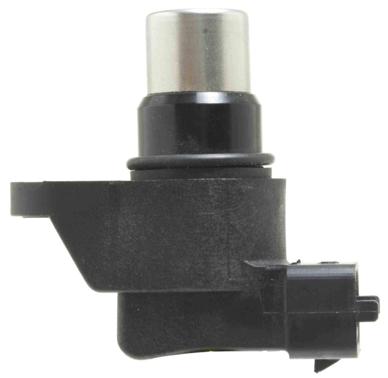 Camshaft Position Sensor NGK/NTK EC0182 (73636)