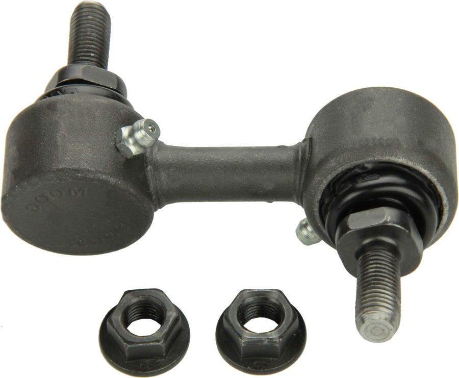 MOOG Suspension K90660 Bar Link for Honda Accord Stabilizer