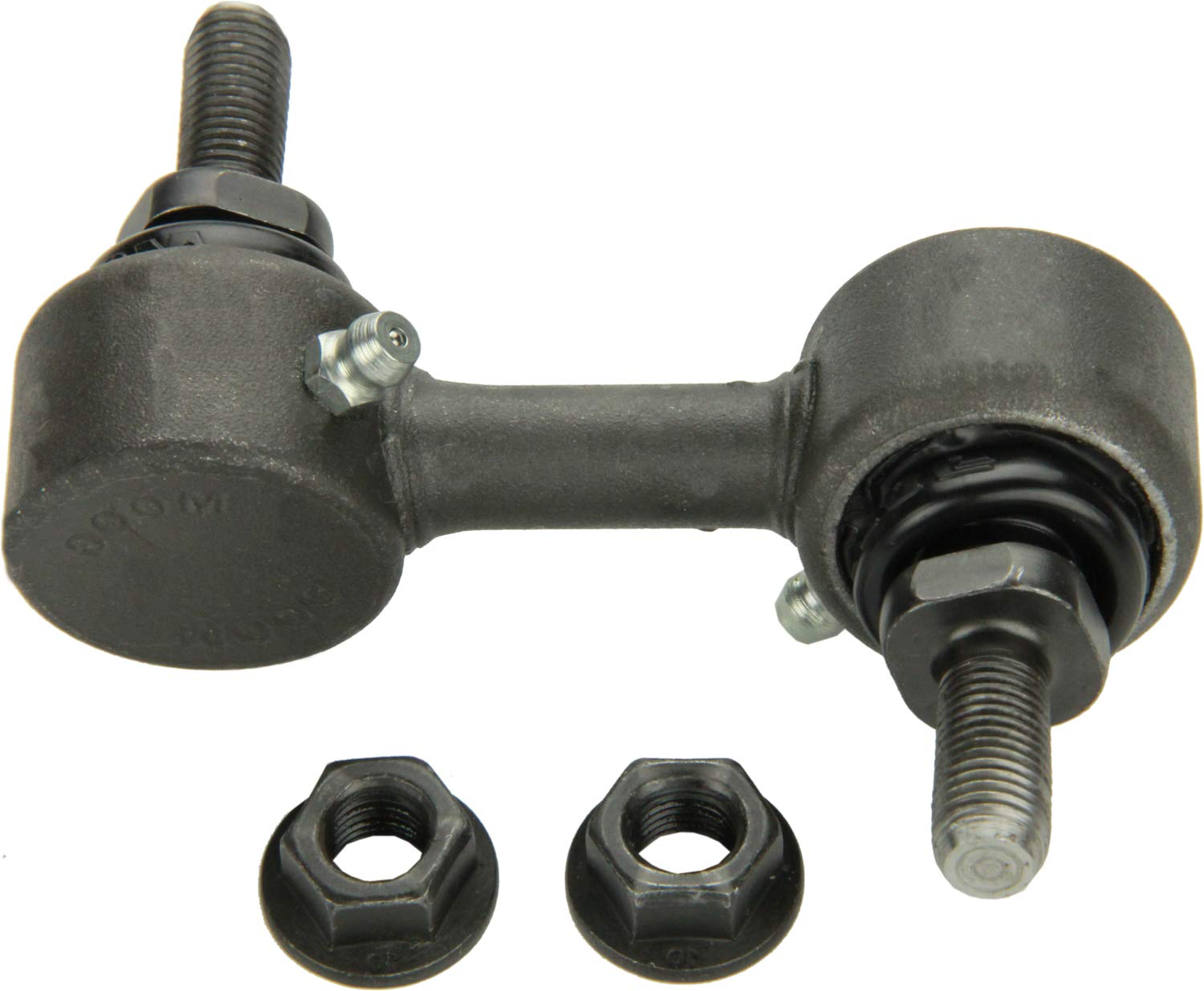 MOOG Suspension K90660 Bar Link for Honda Accord Stabilizer