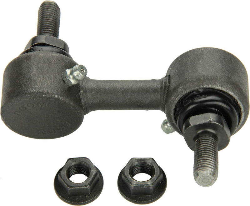 MOOG Suspension K90660 Bar Link for Honda Accord Stabilizer