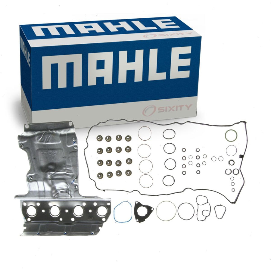 Engine Cylinder Head Gasket Set MAHLE HS54783