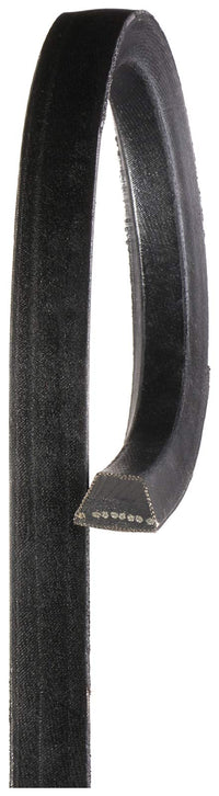Belt GATES C115