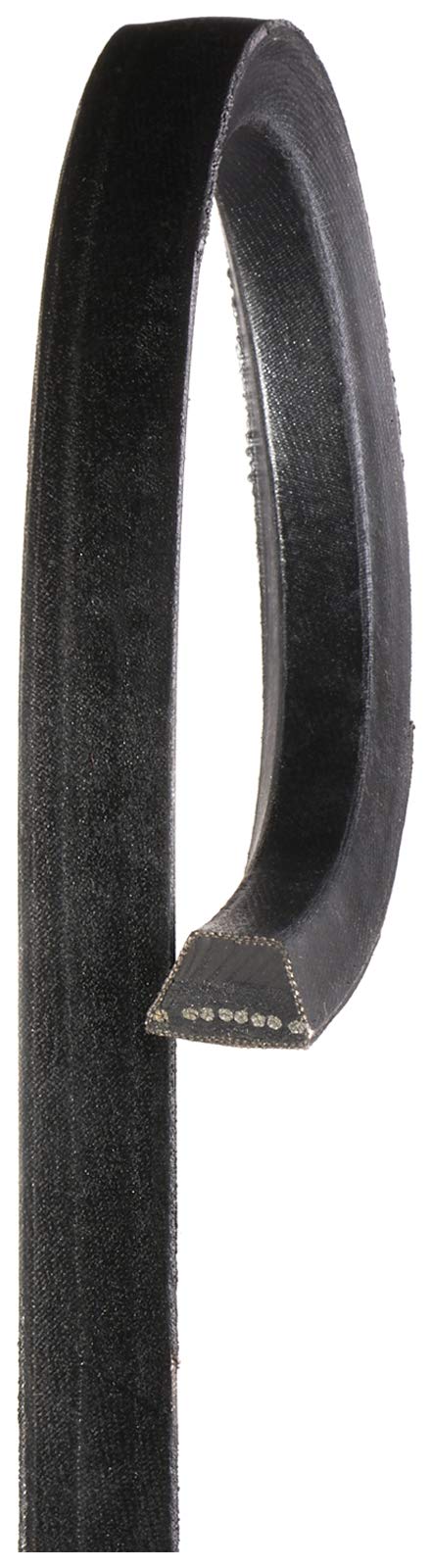 Hi-Power II Gates D225 Belt