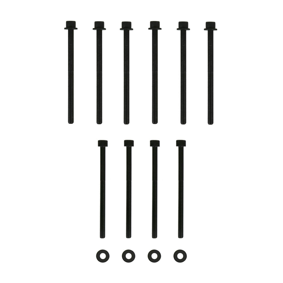 Head Bolt Set FEL-PRO ES 72486