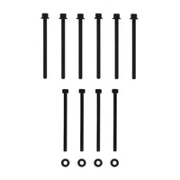 Head Bolt Set FEL-PRO ES 72486