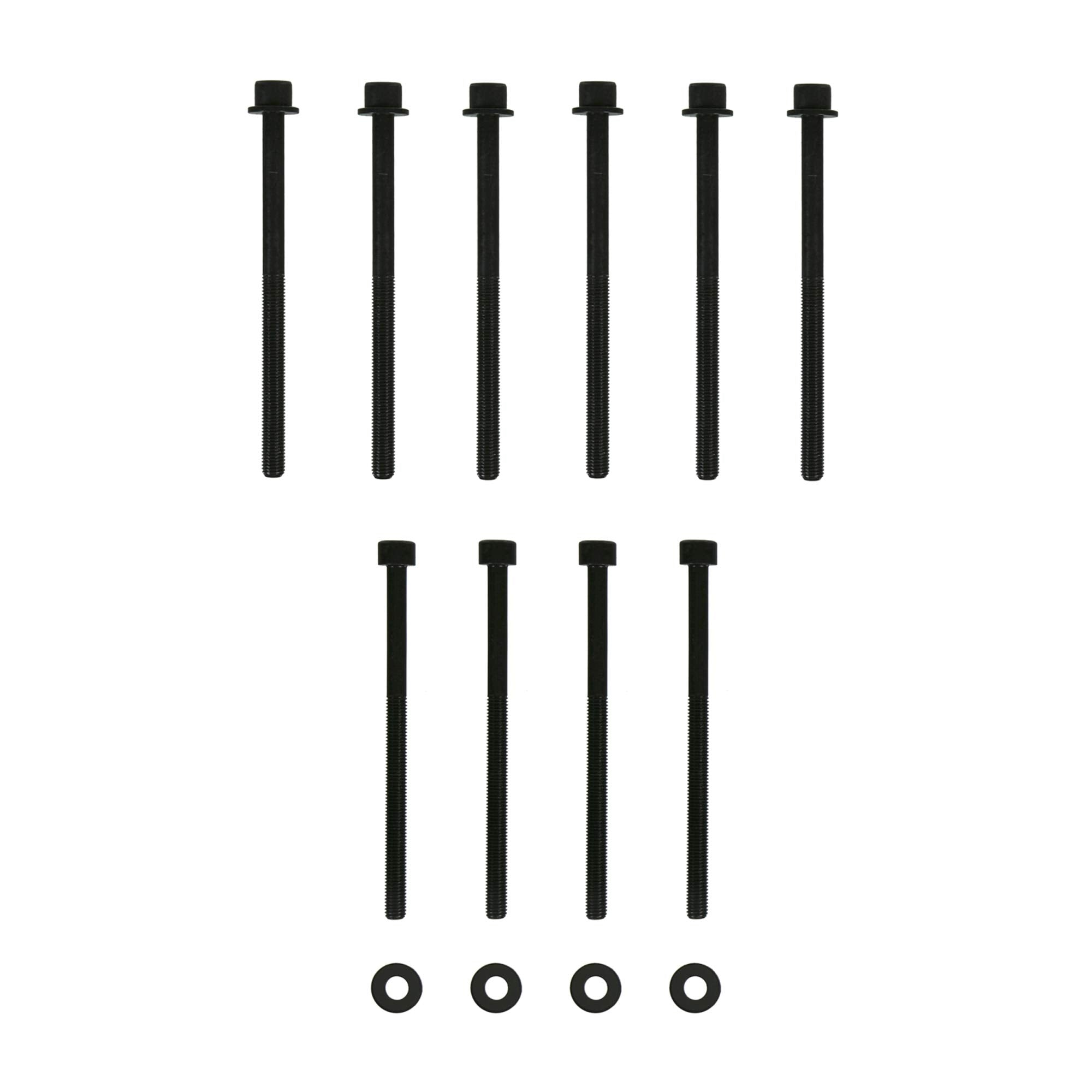 Head Bolt Set FEL-PRO ES 72486