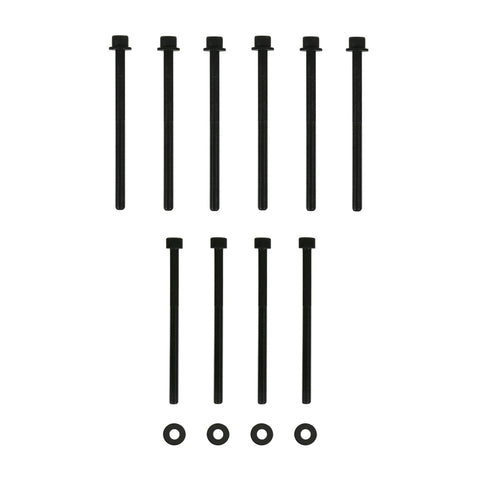 Head Bolt Set FEL-PRO ES 72486