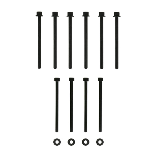 Head Bolt Set FEL-PRO ES 72486