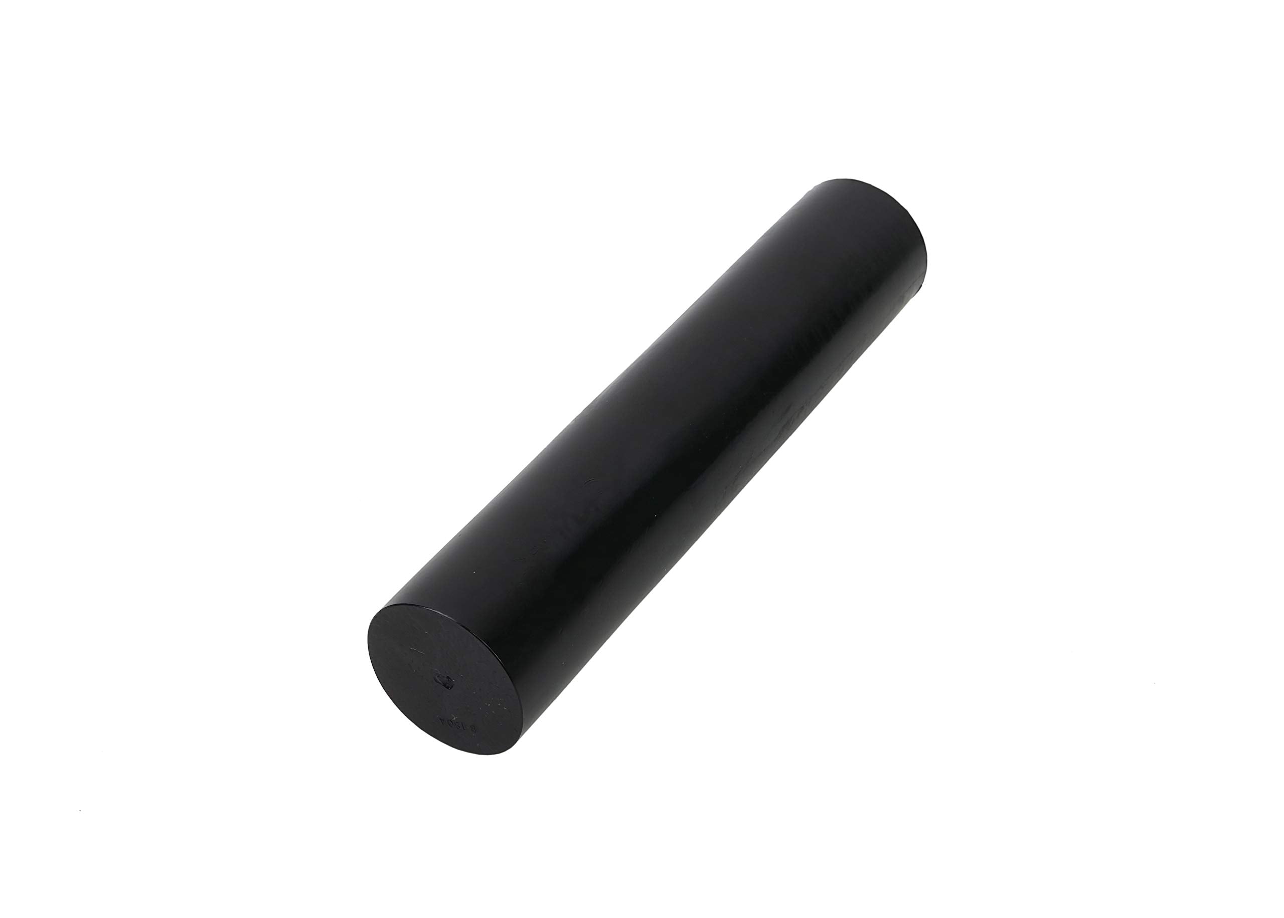 Multi-Purpose Nolathane Bushing REV251.0012