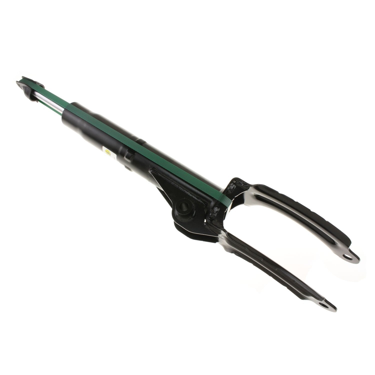 19-189703 Bilstein Suspension Strut Assembly