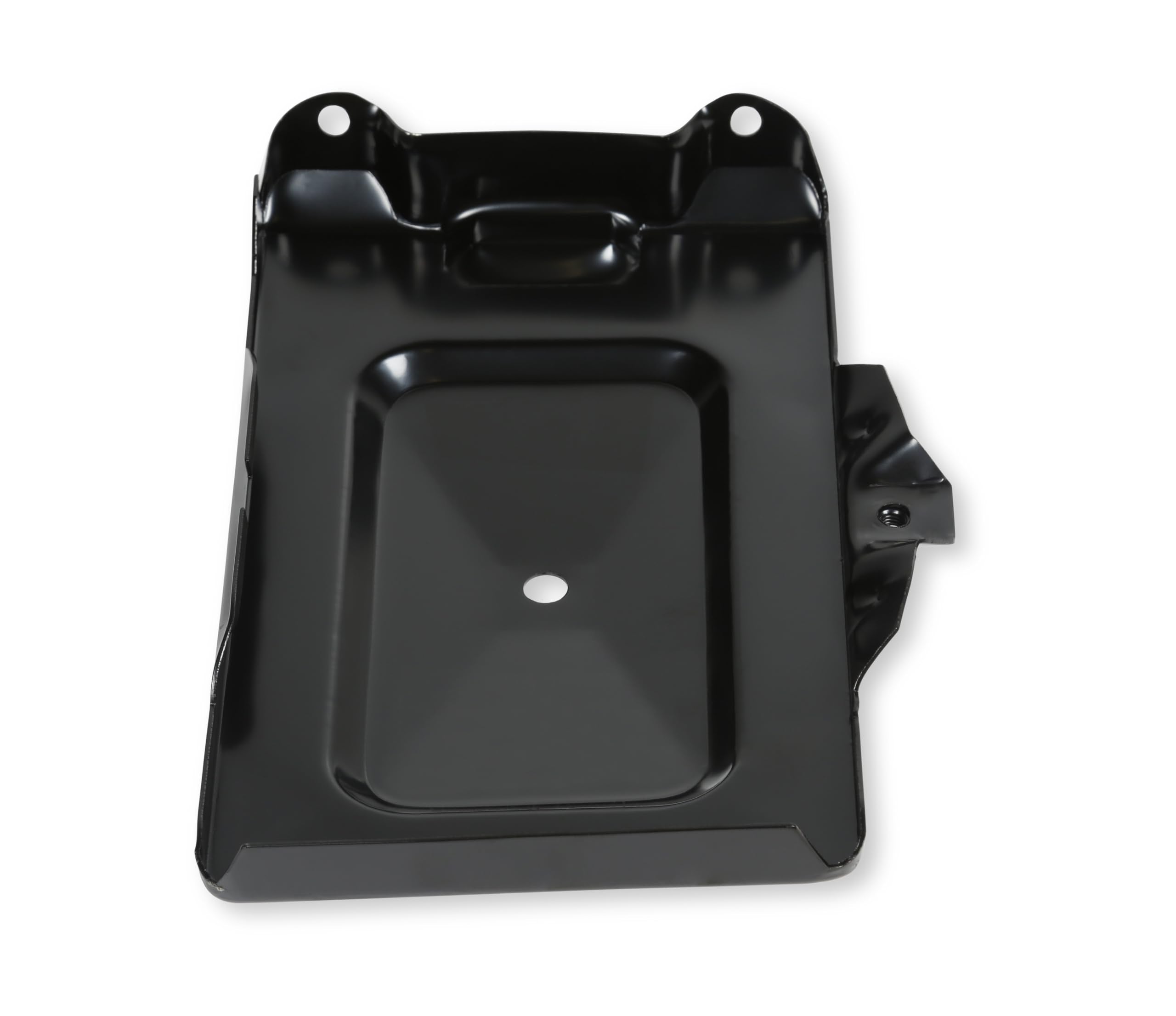 04-254 Brothers Trucks Battery Tray