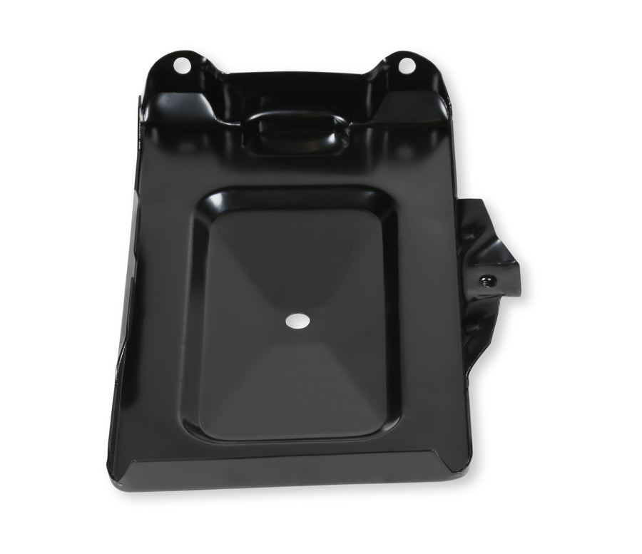 04-254 Brothers Trucks Battery Tray