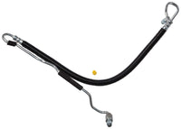 Power Steering Gates 366460 Hose Assembly Pressure Line