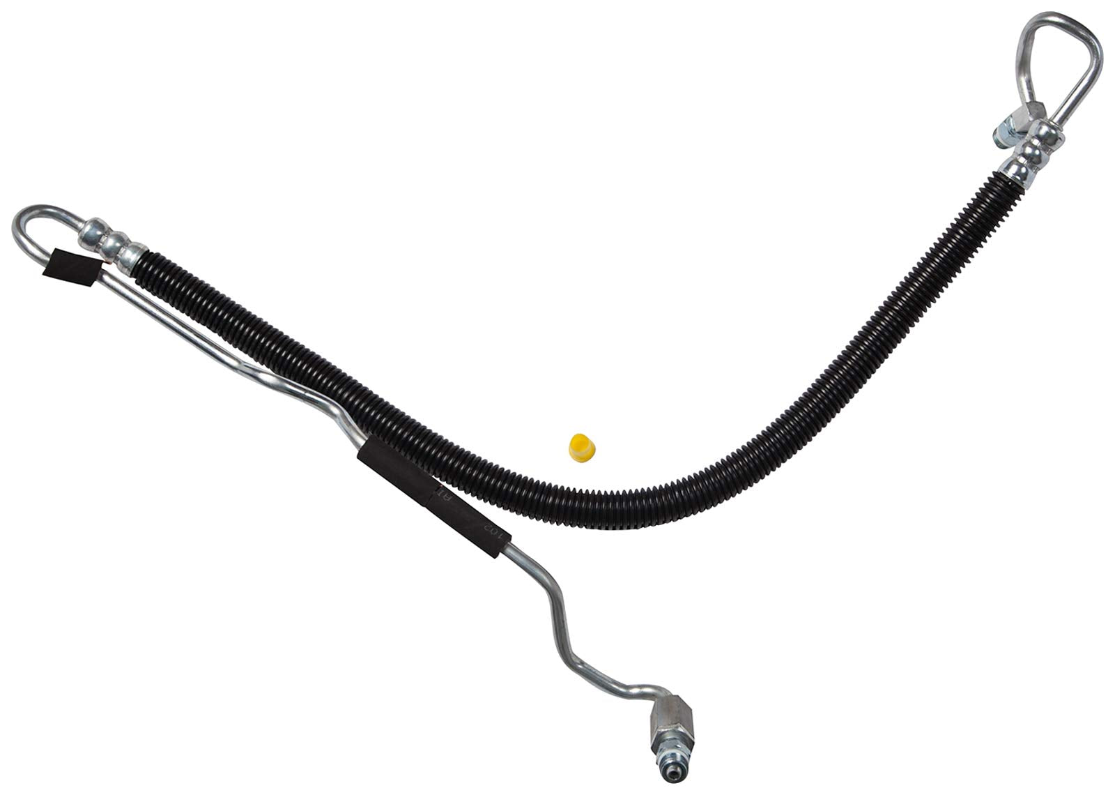 Power Steering Gates 366460 Hose Assembly Pressure Line