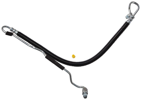 Power Steering Gates 366460 Hose Assembly Pressure Line