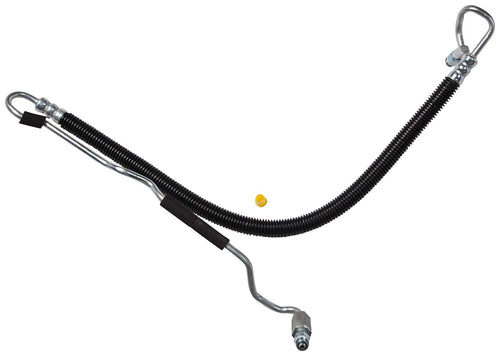 Power Steering Gates 366460 Hose Assembly Pressure Line