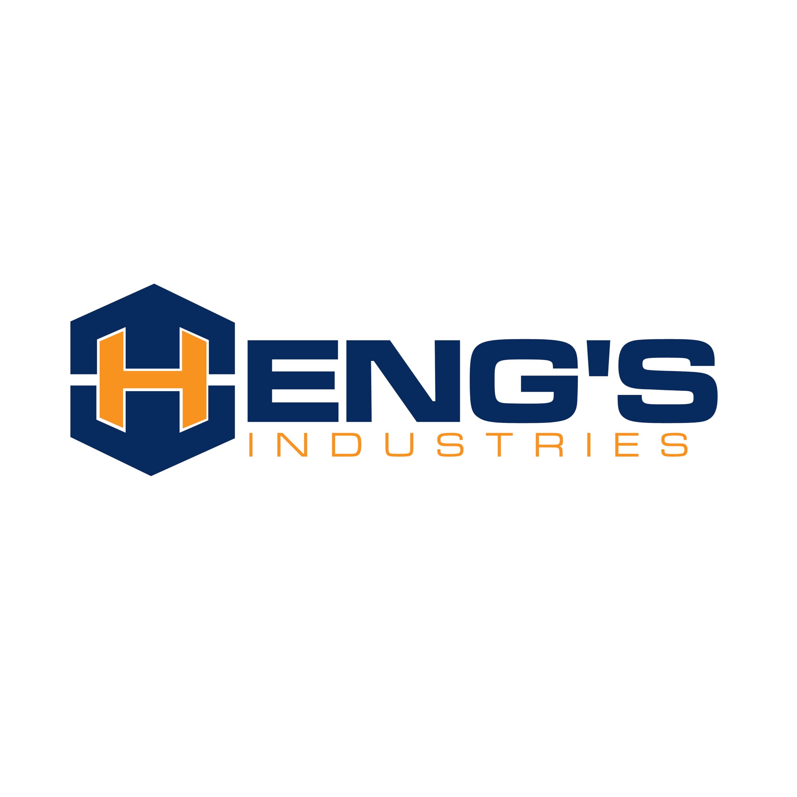 HENG'S INDUSTRIES White Interior Garnish | RVs, Campers, Motorhomes | 2 5/8" to 3 3/4" Vertical Leg | 16" x 16" Openings | 90092B