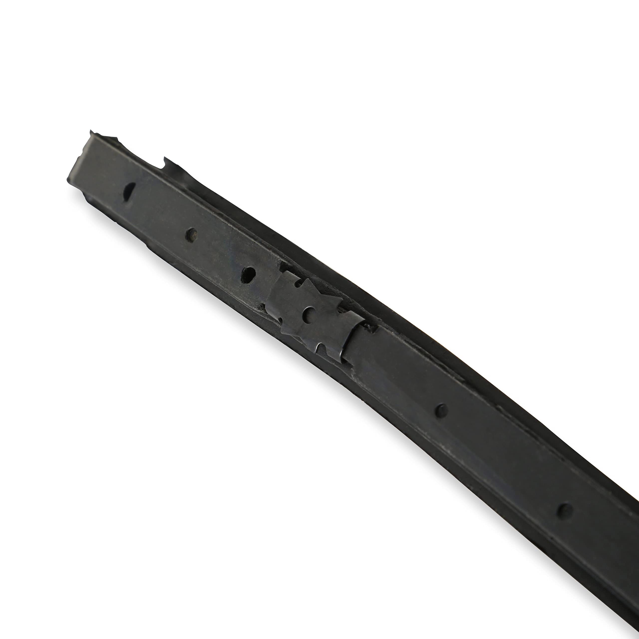 Vent Weatherstrip RH Scott Drake C5ZZ-6521448-B