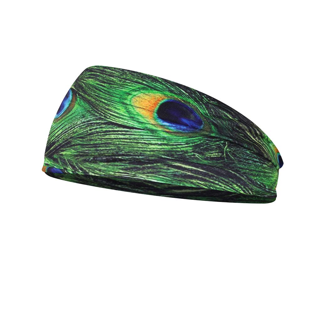 13850 Vibrant