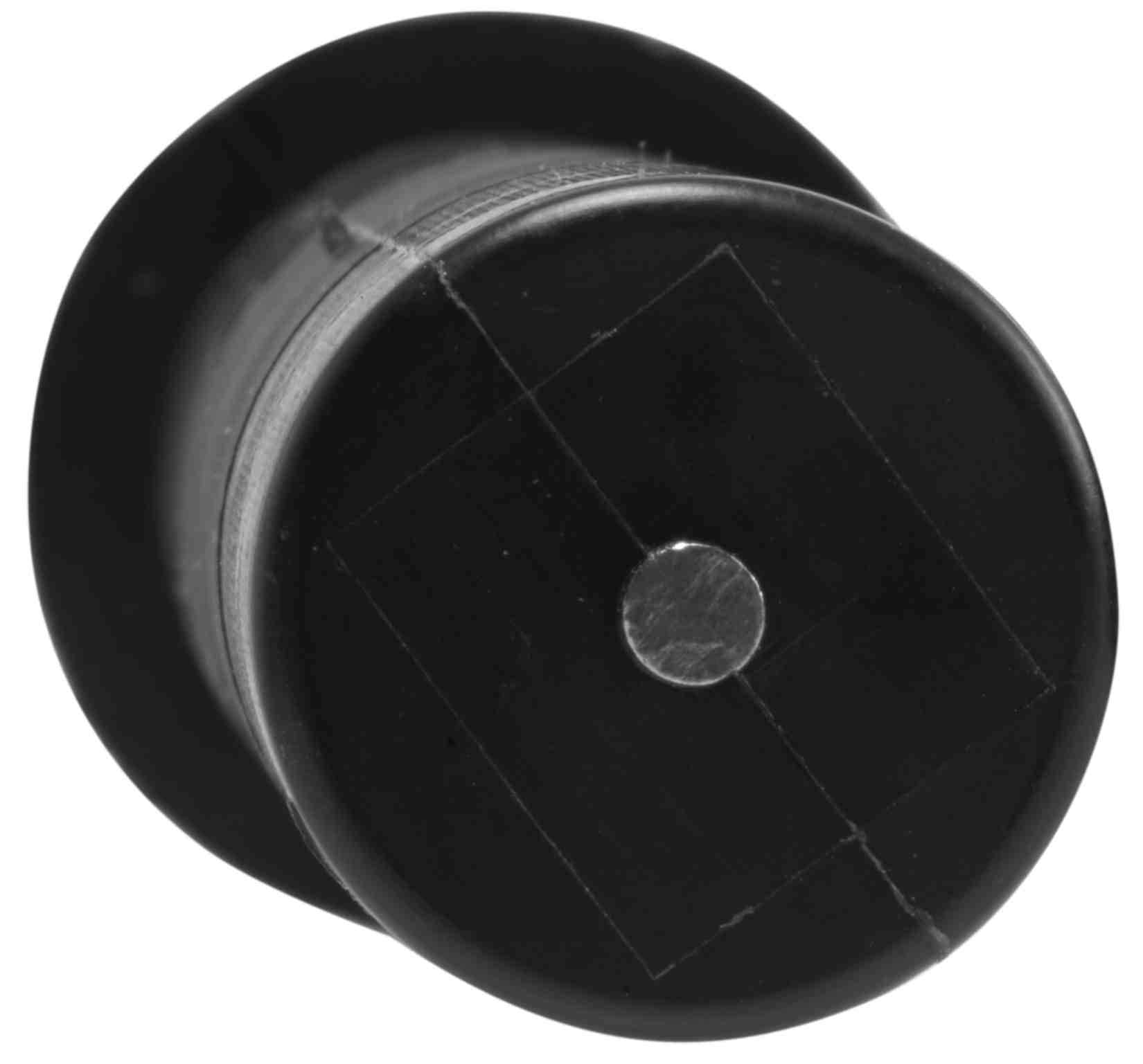 Wheel Speed Sensor NGK/NTK AB2009 (71067)