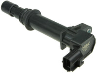 Coil-On-Plug NGK U5053 (48651) Ignition Coil