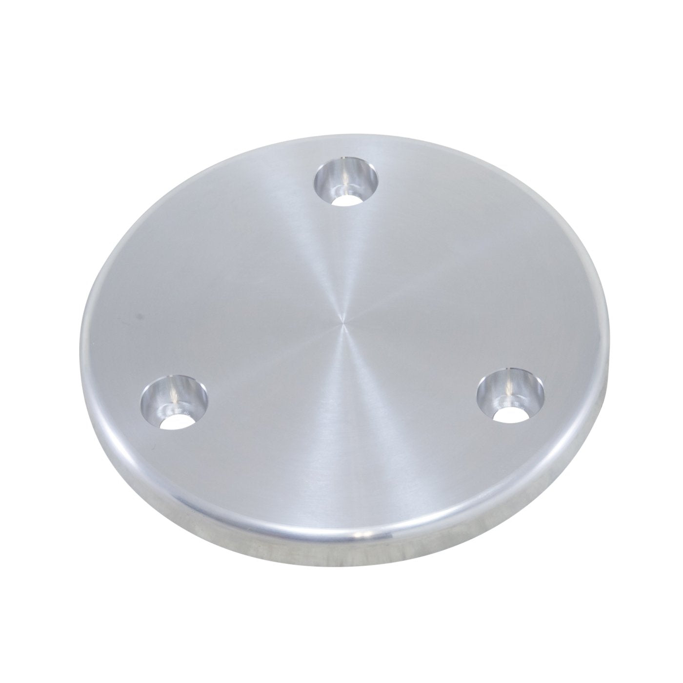 Yukon Gear Drive Flange Cap YP DFC-SM-B) for Dana 44 Differential
