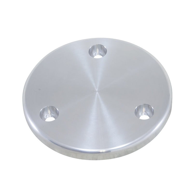 Yukon Gear Drive Flange Cap YP DFC-SM-B) for Dana 44 Differential
