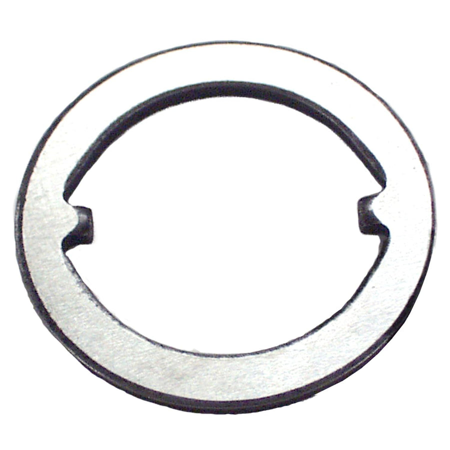 Washer Crown Automotive JA000990
