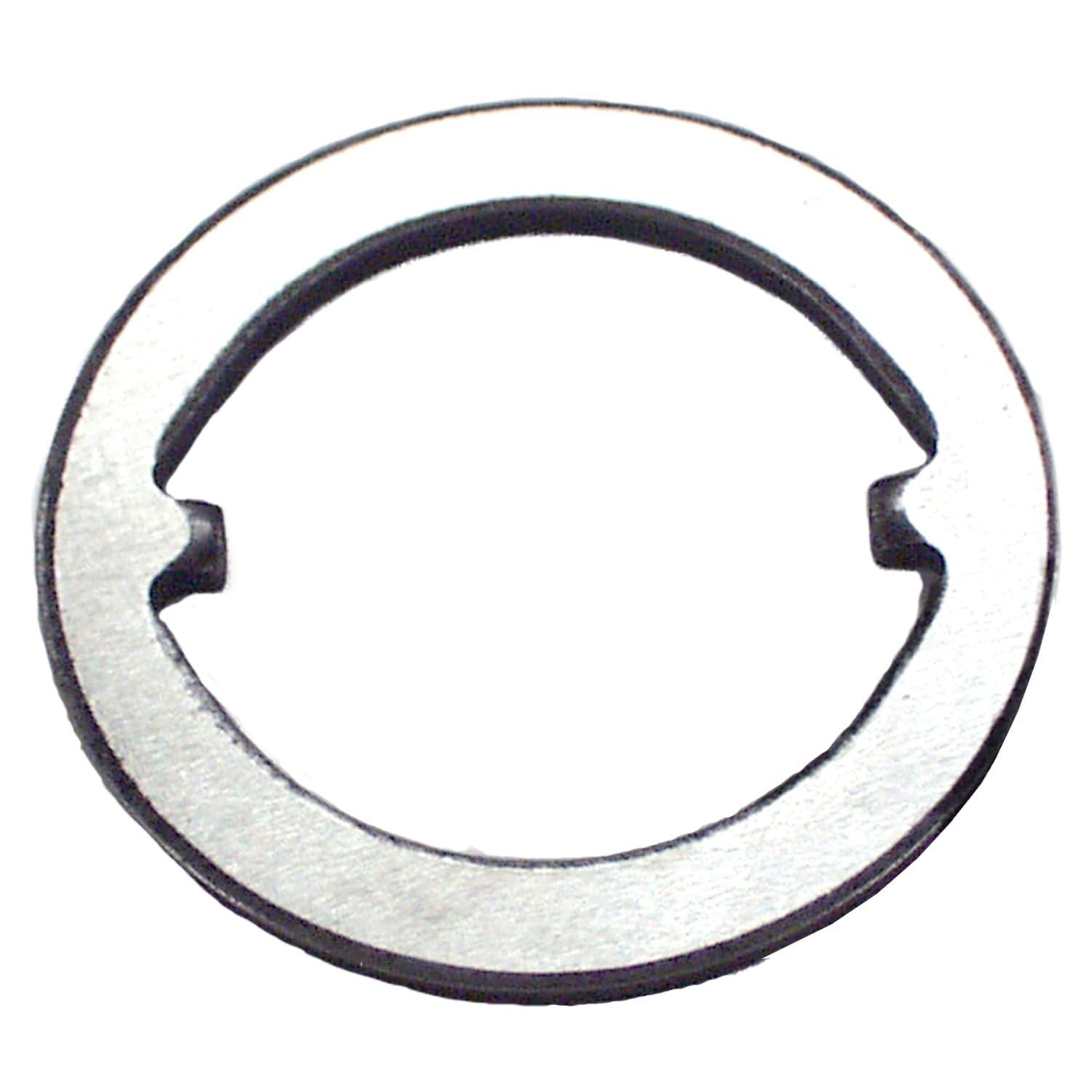 Washer Crown Automotive JA000990