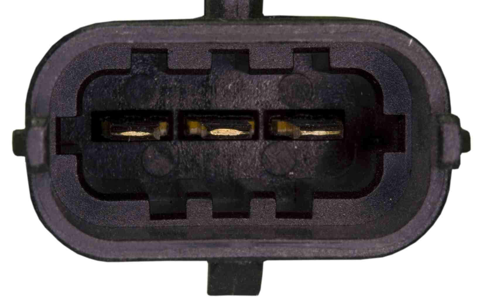 Camshaft Position Sensor NGK/NTK EC0298 (73610)