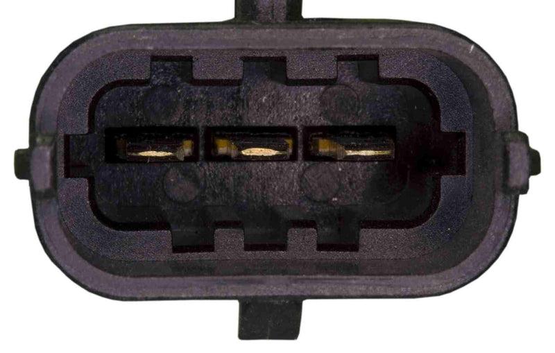 Camshaft Position Sensor NGK/NTK EC0298 (73610)