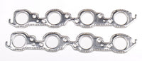 66019 Taylor Cable Gasket