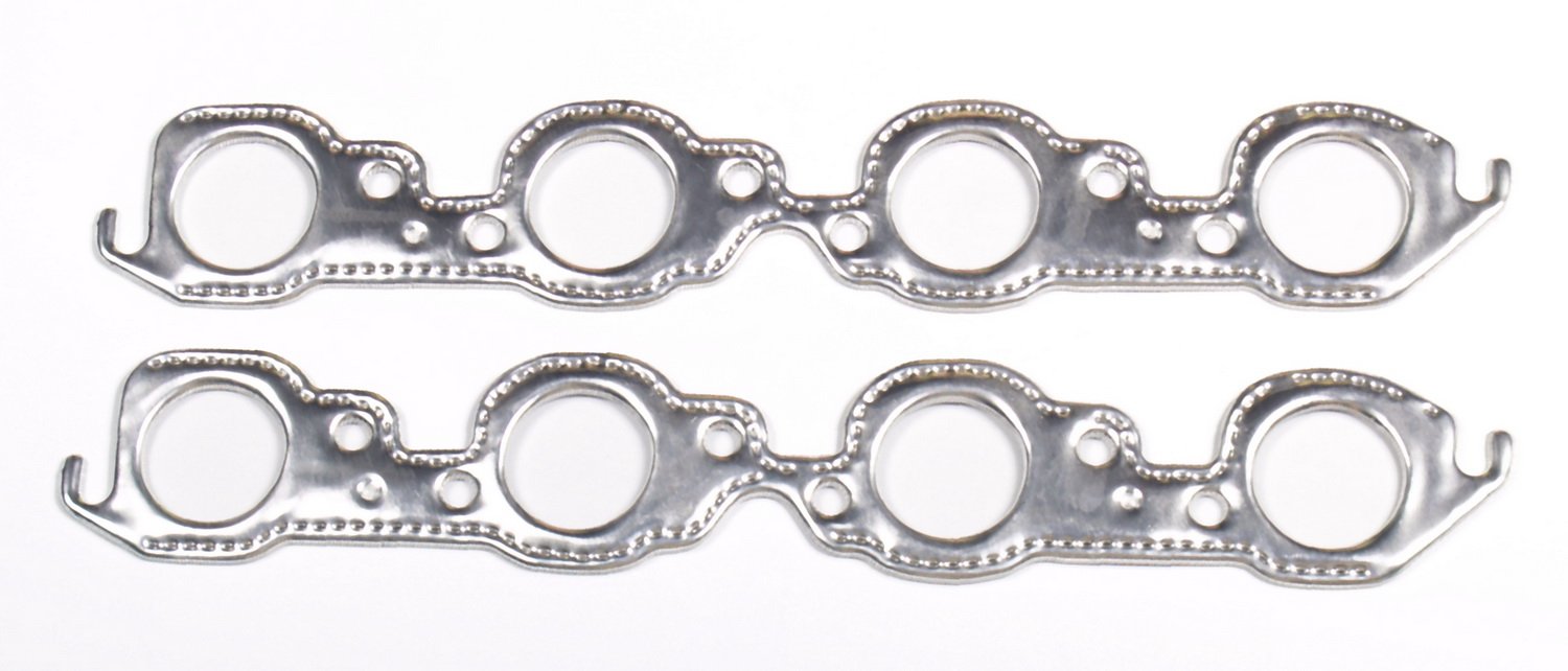 66019 Taylor Cable Gasket