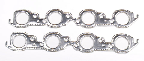 66019 Taylor Cable Gasket