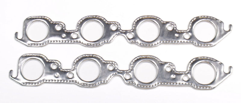 66019 Taylor Cable Gasket